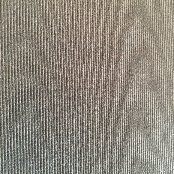 🟥 SOLD - Picture 4 of 8